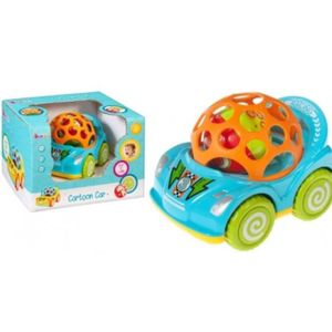 Petite Voiture Pour Bebe Cdiscount
