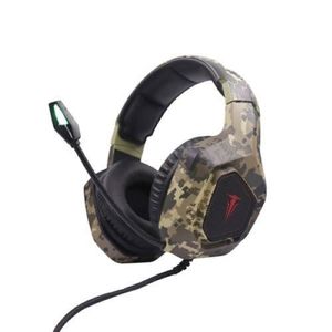 Micro a perche ps4 Clearance