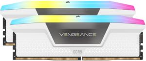 Kit 64 Go (4x16 Go) Corsair Vengeance LPX 3200MHz DDR4 – Neuf Sous Blister !
