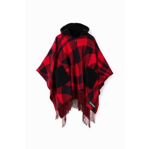 Vetement desigual sales pas cher