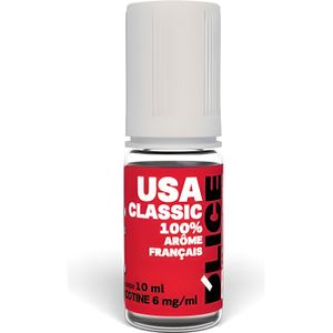 E-liquide | Grand choix de Liquides pour cigarettes lectroniques - Page 2