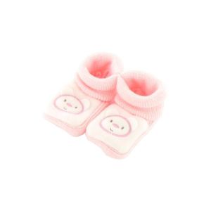Chaussons Bebe Naissance Cdiscount