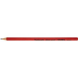 TAILLE-CRAYON DE CHARPENTIER 54 X 27 MM 392267 Port gratuit