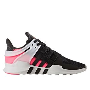 adidas eqt homme prix