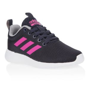 chaussure adidas 28 chaussure adidas 28