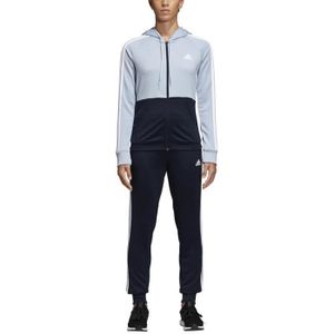 adidas femme jogging adidas femme jogging