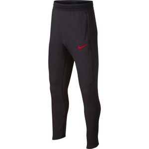 pantalon nike dry fit homme pantalon nike dry fit homme