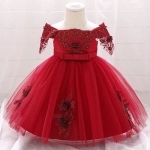 Robe Anniversaire Bebe Fille Achat Vente Pas Cher Robe Anniversaire Bebe Fille Achat Vente Pas Cher