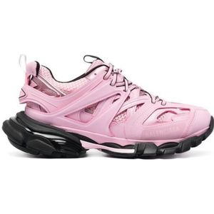 balenciaga femme pas cher