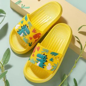 Tong Bebe Cdiscount Chaussures