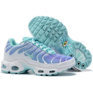 جهاز اكسجين متنقل Chaussure femme nike tn - Cdiscount جهاز اكسجين متنقل جهاز اكسجين متنقل Chaussure femme nike tn - Cdiscount جهاز اكسجين متنقل