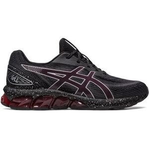 CHAUSSURES DE RUNNING Sneakers Homme - ASICS - GEL-QUANTUM 180™ VII - No