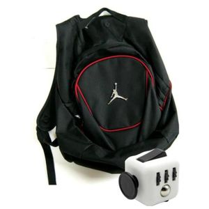 sac a dos rip curl jordan