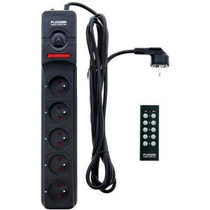 Multiprise programmable - Cdiscount