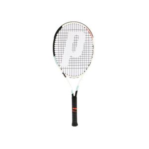 RAQUETTE DE TENNIS Raquette de tennis Prince Tour 100L 265 - noir/blanc - Taille 0