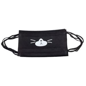 masque anti pollution kawaii masque anti pollution kawaii