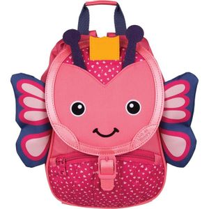 Sac camaieu Cdiscount