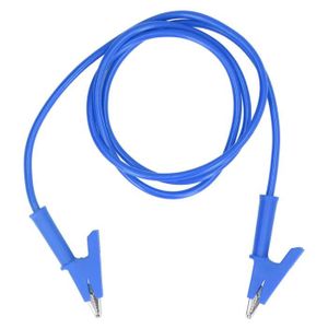 https://www.cdiscount.com/pdt2/2/6/0/1/300x300/yos1686242900260/rw/yosoo-cable-de-pince-crocodile-cable-de-test-a-pin.jpg