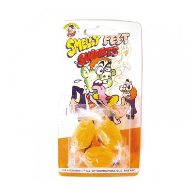 CWENDANER 50 Boules Puantes – Bombes Puissantes Ultra-malodorantes – Farces Et Blagues Pour Anniversaire Et Halloween