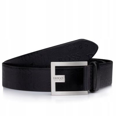 Boucle de ceinture hugo boss outlet