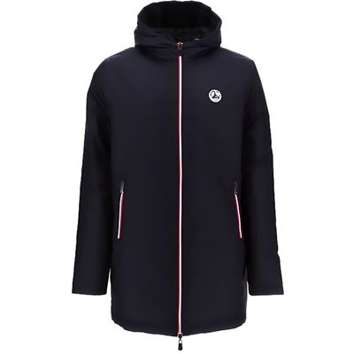 Soldes Parka homme et femme Homme Cdiscount Pr t Porter