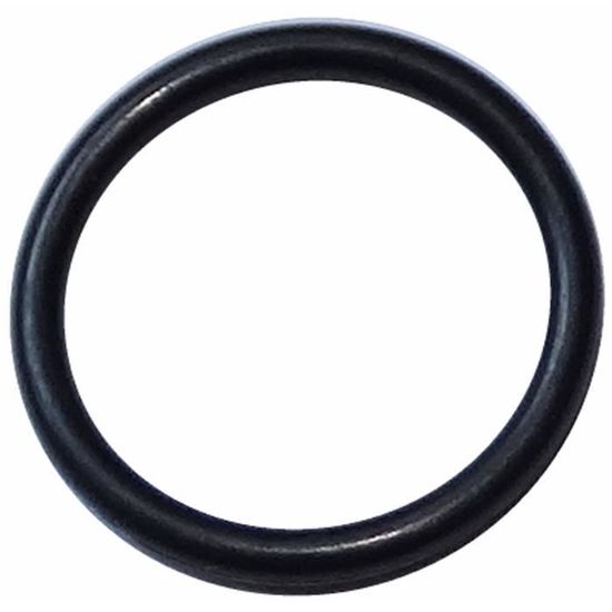 AERZETIX - C66165 - Joint Torique D'étanchéité, Thermostat - Compatible