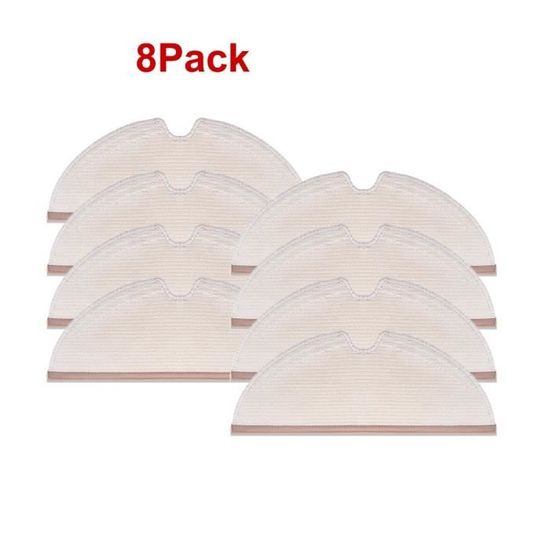 Repuestos para Xiaomi Mijia 1S o Roborock S5 T6 T7... – Grandado