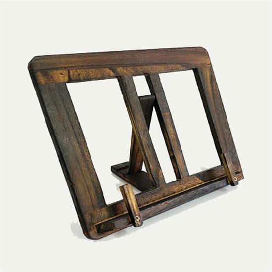Lampe à Pince Avec Support de Musique - Bras Réglable Double Lecture et Bureau (8 Perles Lampe à Pince Avec Support de Musique - Bras Réglable Double Lecture et Bureau (8 Perles