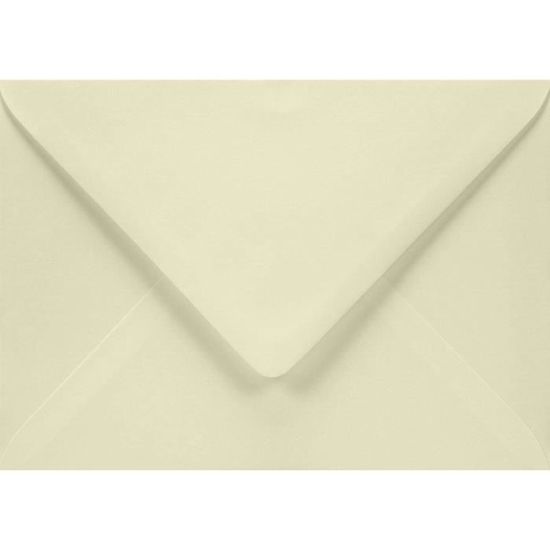 Enveloppes Fermeture Humide Lot De 100 Enveloppes B6 - 175 X 125 Cm - Terracotta Enveloppe Mariage