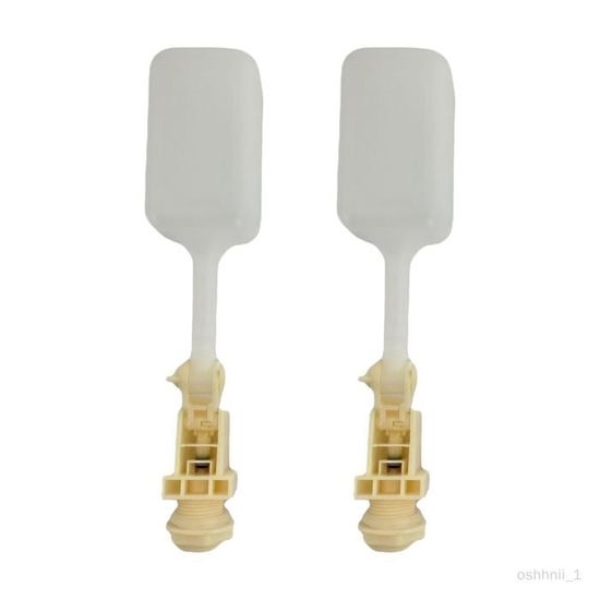 Leurre Cuillère Acme Little Cleo 2,5 Pouces - Nickel/orange, 3/4 Oz, Pêche En Eau Douce