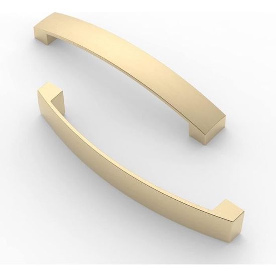 50 Pièces Rondelles Bois Hêtre 6 Cm Découpes Blanches Pour Bricolage Et Décoration