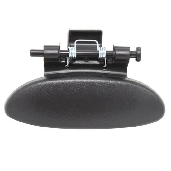 Poignée de Verrouillage pour Boîte à Gants Mondeo MK4 2008-2013 Pièce