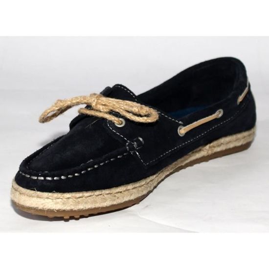 Chaussures Femme Plates Blanches – Taille 40 – Neuves Sans Boîte