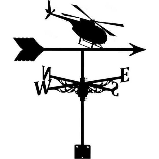 Nos 5 Meilleurs Mouette Girouette - Black Friday 2025