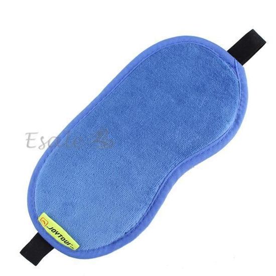 Sew Easy Nous R Memory Keepers Piercer Outil Point Droit Sew Easy Nous R Memory Keepers Piercer Outil Point Droit