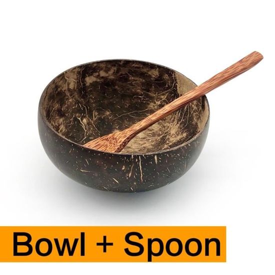 Cuillère à Riz Bois Naturel 18cm - Service Antiadhésif | Cuisine Écologique