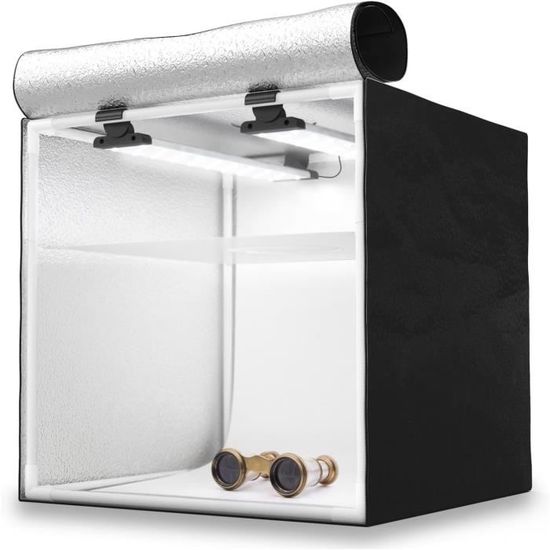 Chimera Shallow Video Pro Plus Softbox Large – Angel Films