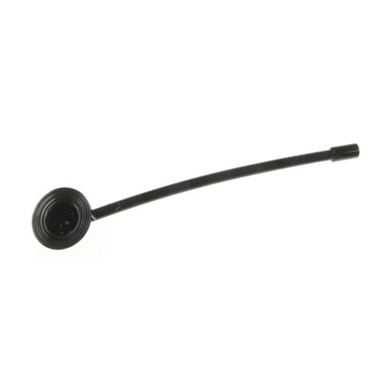 Seb - debimetre - nespresso - ms0067795 | Leroy Merlin