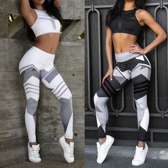 Short De Grossesse Kegiani - Confortable, Pour Yoga Et Sport, Taille Élastique