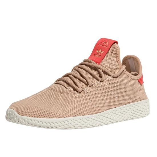 adidas femme chaussures pas cher adidas femme chaussures pas cher