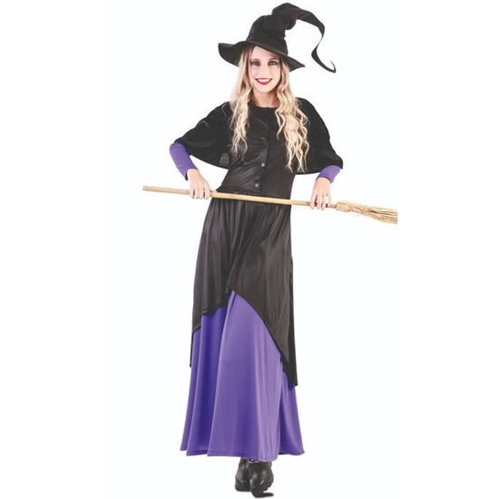 531266_3