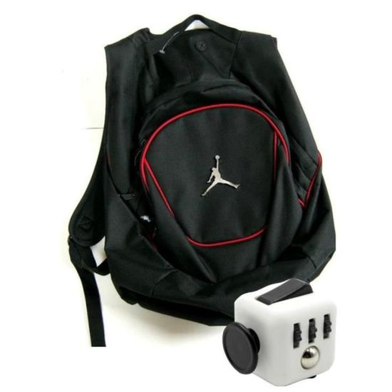 sac à dos air jordan
