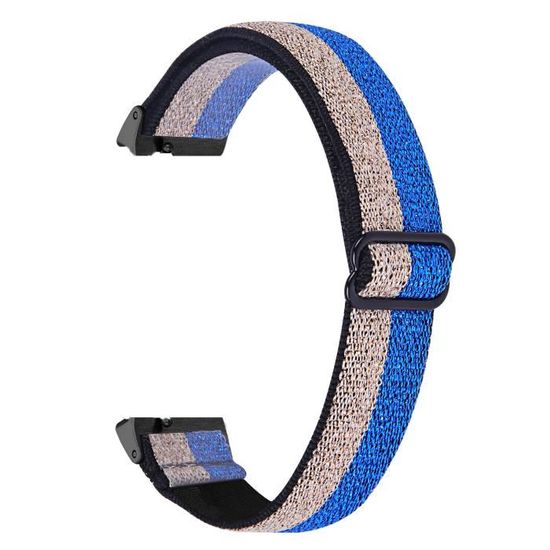 Montre bracelet Élastique dans bracelets de montre