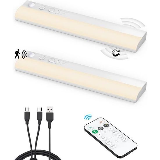 Theo Klein Casco Da Pompiere Rosso Per Bambini - Visiera Mobile, Regolabile, Gioco Di Ruolo - Foto 6