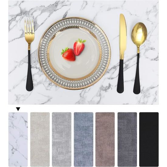 Exzycke Lot de 5 grands tableaux de fond stéréoscopiques 3D double face imperméables réutilisables pour photographies alimentaires, bijoux, accessoires cosmétiques - 8 motifs - 61 x 61 cm Exzycke Lot de 5 grands tableaux de fond stéréoscopiques 3D double face imperméables réutilisables pour photographies alimentaires, bijoux, accessoires cosmétiques - 8 motifs - 61 x 61 cm
