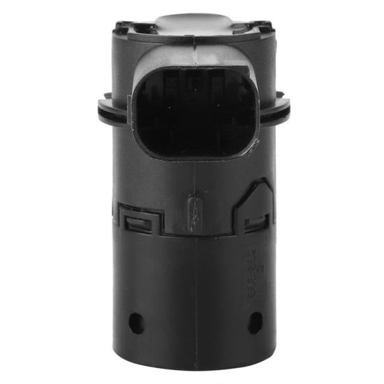 Capteur De Recul Pare-Chocs 9677782977 6590JE 9666737177 Pour Citroën C3 DS3 Peugeot 3008 5008