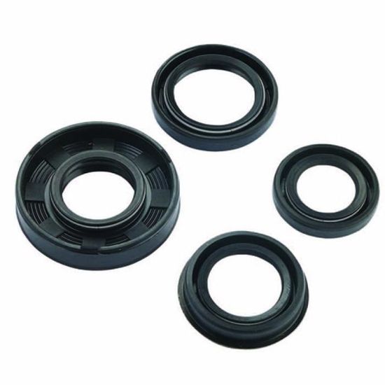 Pochette De Joints Moteur Peugeot Trekker / Speedfight - Pièces