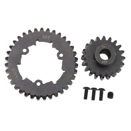 Ensemble De Bobine De Fil Et De Couvercle De Ressort Pour
