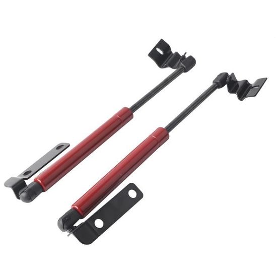 Ressorts De Capot Avant Pour Mercedes-Benz Classe A W177 (2018+) - 2 Pièces - Référence 1778803100 - 3