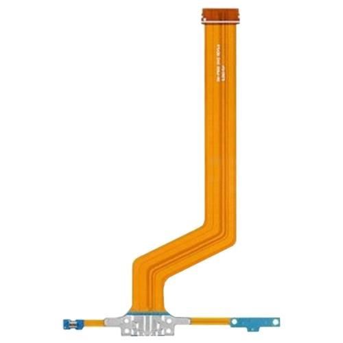 Samsung Galaxy Note 10.1 (2014 Edition) / P600 / P605 Remplacement Nappe du Connecteur de Charge ALS29307